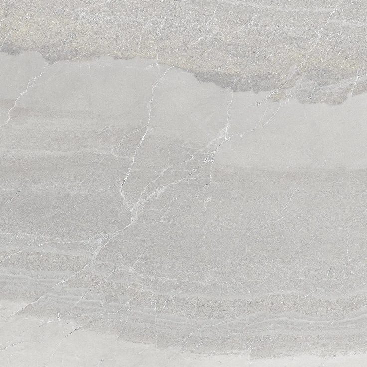Piemme Geostone С000306385 62160_GeostoneGrigioNat/Ret porcelain tile 60x60 cm, Italy, other types of stone - photo 1 Piemme Geostone С000306385 62160_GeostoneGrigioNat/Ret porcelain tile 60x60 cm, Italy, other types of stone - photo 1