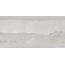 Piemme Geostone С000299752 62770_GeostoneGrigioNat/Ret porcelain tile 30x60 cm, Italy, other types of stone - photo 1