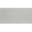 Piemme Geostone С000499388 63560_GeoVelvetGrigioGrip/R porcelain tile 30x60 cm, Italy, other types of stone - photo 1 Piemme Geostone С000499388 63560_GeoVelvetGrigioGrip/R porcelain tile 30x60 cm, Italy, other types of stone - photo 1