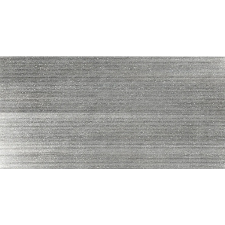 Piemme Geostone С000499388 63560_GeoVelvetGrigioGrip/R porcelain tile 30x60 cm, Italy, other types of stone - photo 1 Piemme Geostone С000499388 63560_GeoVelvetGrigioGrip/R porcelain tile 30x60 cm, Italy, other types of stone - photo 1