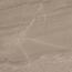 Piemme Geostone С000340824 62180_GeostoneTerraNat/Ret porcelain tile 60x60 cm, Italy, other types of stone - photo 1