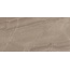 Piemme Geostone С000340829 62810_GeostoneTerraNat/Ret porcelain tile 30x60 cm, Italy, other types of stone - photo 1
