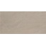 Piemme Geostone С000499386 63580_GeoVelvetTerraGrip/R porcelain tile 30x60 cm, Italy, other types of stone - photo 1 Piemme Geostone С000499386 63580_GeoVelvetTerraGrip/R porcelain tile 30x60 cm, Italy, other types of stone - photo 1