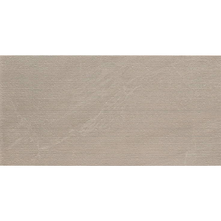 Piemme Geostone С000499386 63580_GeoVelvetTerraGrip/R porcelain tile 30x60 cm, Italy, other types of stone - photo 1 Piemme Geostone С000499386 63580_GeoVelvetTerraGrip/R porcelain tile 30x60 cm, Italy, other types of stone - photo 1