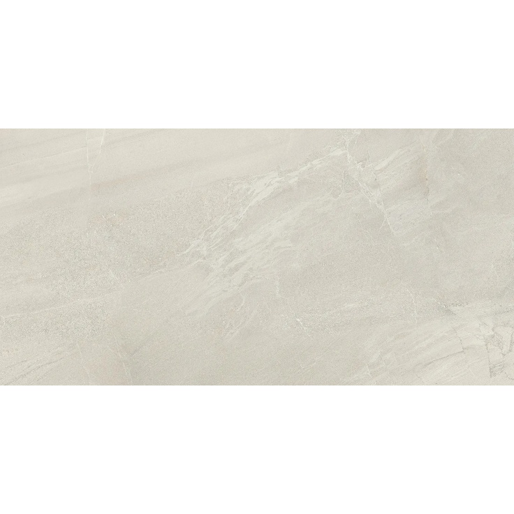 Piemme Geostone С000499380 01418_(03056)_GeostoneTortoraNat/Ret porcelain tile 60x120 cm, Italy, other types of stone - photo 1 Piemme Geostone С000499380 01418_(03056)_GeostoneTortoraNat/Ret porcelain tile 60x120 cm, Italy, other types of stone - photo 1