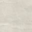 Piemme Geostone С000441105 62190_GeostoneTortoraNat/Ret porcelain tile 60x60 cm, Italy, other types of stone - photo 1