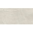 Piemme Geostone С000499383 62840_GeostoneTortoraNat/Ret porcelain tile 30x60 cm, Italy, other types of stone - photo 1