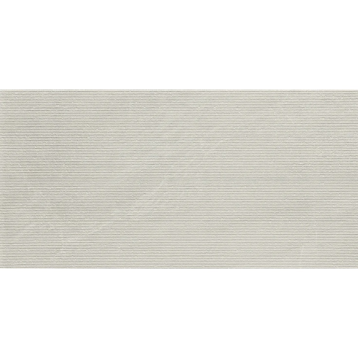 Piemme Geostone С000499389 63590_GeoVelvetTortoraGrip/R porcelain tile 30x60 cm, Italy, other types of stone - photo 1 Piemme Geostone С000499389 63590_GeoVelvetTortoraGrip/R porcelain tile 30x60 cm, Italy, other types of stone - photo 1