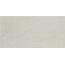 Piemme Geostone С000499389 63590_GeoVelvetTortoraGrip/R porcelain tile 30x60 cm, Italy, other types of stone - photo 1 Piemme Geostone С000499389 63590_GeoVelvetTortoraGrip/R porcelain tile 30x60 cm, Italy, other types of stone - photo 1