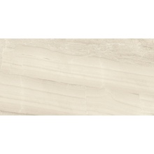 Piemme Geostone С000537741 03054_GeostoneBeigeNat/Ret porcelain tile 60x119,5 cm, Italy, other types of stone - photo 1 - photo 1
