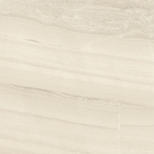 Piemme Geostone С000340823 62170_GeostoneBeigeNat/Ret porcelain tile 60x60 cm, Italy, other types of stone - photo 1 - photo 1