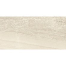 Piemme Geostone С000340828 62780_GeostoneBeigeNat/Ret porcelain tile 30x60 cm, Italy, other types of stone - photo 1 - photo 1