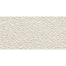 Piemme Geostone С000598956 63620_GeoEsagonettaBeigeRet Mosaic 30x60 cm, Italy, other types of stone - photo 1 - photo 1