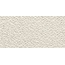 Piemme Geostone С000598956 63620_GeoEsagonettaBeigeRet Mosaic 30x60 cm, Italy, other types of stone - photo 1 Piemme Geostone С000598956 63620_GeoEsagonettaBeigeRet Mosaic 30x60 cm, Italy, other types of stone - photo 1