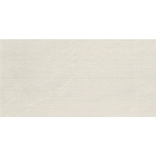 Piemme Geostone С000499387 63570_GeoVelvetBeigeGrip/R porcelain tile 30x60 cm, Italy, other types of stone - photo 1 - photo 1
