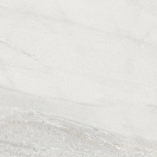 Piemme Geostone С000337519 62150_GeostoneBiancoNat/Ret porcelain tile 60x60 cm, Italy, other types of stone - photo 1 - photo 1