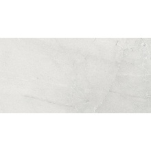 Piemme Geostone С000306384 62750_GeostoneBiancoNat/Ret porcelain tile 30x60 cm, Italy, other types of stone - photo 1 - photo 1