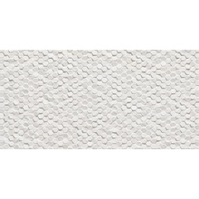 Piemme Geostone С000421441 63600_GeoEsagonettaBiancoRet Mosaic 30x60 cm, Italy, other types of stone - photo 1 - photo 1