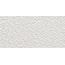 Piemme Geostone С000421441 63600_GeoEsagonettaBiancoRet Mosaic 30x60 cm, Italy, other types of stone - photo 1