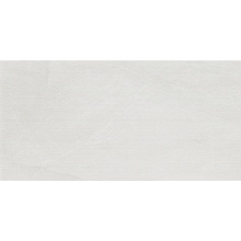 Piemme Geostone С000499384 63550_GeoVelvetBiancoGrip/R porcelain tile 30x60 cm, Italy, other types of stone - photo 1 - photo 1