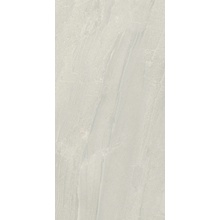 Piemme Geostone С000375292 01416_(03055)GeostoneGrigioNat/Ret porcelain tile 60x120 cm, Italy, other types of stone - photo 1 - photo 1