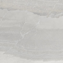 Piemme Geostone С000306385 62160_GeostoneGrigioNat/Ret porcelain tile 60x60 cm, Italy, other types of stone - photo 1 - photo 1