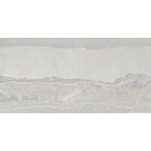 Piemme Geostone С000299752 62770_GeostoneGrigioNat/Ret porcelain tile 30x60 cm, Italy, other types of stone - photo 1 - photo 1