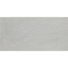 Piemme Geostone С000499388 63560_GeoVelvetGrigioGrip/R porcelain tile 30x60 cm, Italy, other types of stone - photo 1 - photo 1