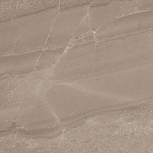 Piemme Geostone С000340824 62180_GeostoneTerraNat/Ret porcelain tile 60x60 cm, Italy, other types of stone - photo 1 - photo 1