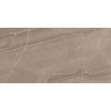 Piemme Geostone С000340829 62810_GeostoneTerraNat/Ret porcelain tile 30x60 cm, Italy, other types of stone - photo 1 - photo 1