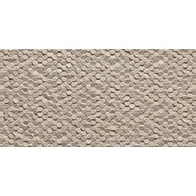 Piemme Geostone С000598957 63630_GeoEsagonettaTerraRet Mosaic 30x60 cm, Italy, other types of stone - photo 1 - photo 1