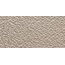 Piemme Geostone С000598957 63630_GeoEsagonettaTerraRet Mozaika 30x60 cm, Itálie, další druhy kamene - fotografie 1