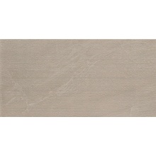 Piemme Geostone С000499386 63580_GeoVelvetTerraGrip/R porcelain tile 30x60 cm, Italy, other types of stone - photo 1 - photo 1