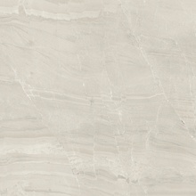 Piemme Geostone С000441105 62190_GeostoneTortoraNat/Ret porcelain tile 60x60 cm, Italy, other types of stone - photo 1 - photo 1