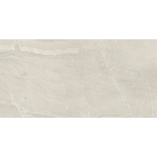 Piemme Geostone С000499383 62840_GeostoneTortoraNat/Ret porcelain tile 30x60 cm, Italy, other types of stone - photo 1 - photo 1