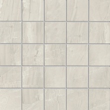 Piemme Geostone С000499377 65680_GeoMosaicoTortoraNat/R Mosaic 30x30 cm, Italy, other types of stone - photo 1 - photo 1