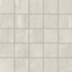 Piemme Geostone С000499377 65680_GeoMosaicoTortoraNat/R Mosaic 30x30 cm, Italy, other types of stone - photo 1 Piemme Geostone С000499377 65680_GeoMosaicoTortoraNat/R Mosaic 30x30 cm, Italy, other types of stone - photo 1