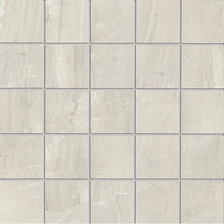 Piemme Geostone С000499377 65680_GeoMosaicoTortoraNat/R Mosaic 30x30 cm, Italy, other types of stone - photo 1 Piemme Geostone С000499377 65680_GeoMosaicoTortoraNat/R Mosaic 30x30 cm, Italy, other types of stone - photo 1
