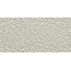 Piemme Geostone С000393416 63640_GeoEsagonettaTortoraRet Mosaic 30x60 cm, Italy, other types of stone - photo 1 Piemme Geostone С000393416 63640_GeoEsagonettaTortoraRet Mosaic 30x60 cm, Italy, other types of stone - photo 1
