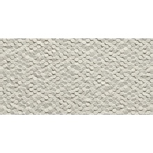 Piemme Geostone С000393416 63640_GeoEsagonettaTortoraRet Mosaic 30x60 cm, Italy, other types of stone - photo 1 - photo 1