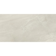 Piemme Geostone С000348600 01419_(03061)GeostoneTortoraLev/Ret porcelain tile 60x120 cm, Italy, other types of stone - photo 1 - photo 1