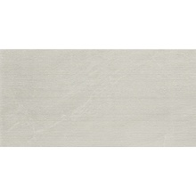 Piemme Geostone С000499389 63590_GeoVelvetTortoraGrip/R porcelain tile 30x60 cm, Italy, other types of stone - photo 1 - photo 1