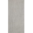 Piemme Glitch С000490970 03299_GlitchFaultAshN/R porcelain tile 60x119,5 cm, Italy, concrete - photo 1