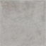 Piemme Glitch С000490964 03293_GlitchAshNat/Ret porcelain tile 119,5x119,5 cm, Italy, concrete - photo 1