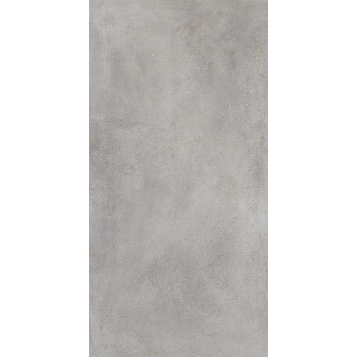 Piemme Glitch С000490944 03268_GlitchAshNat/Ret porcelain tile 60x119,5 cm, Italy, concrete - photo 1 Piemme Glitch С000490944 03268_GlitchAshNat/Ret porcelain tile 60x119,5 cm, Italy, concrete - photo 1