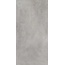 Piemme Glitch С000490944 03268_GlitchAshNat/Ret porcelain tile 60x119,5 cm, Italy, concrete - photo 1 Piemme Glitch С000490944 03268_GlitchAshNat/Ret porcelain tile 60x119,5 cm, Italy, concrete - photo 1