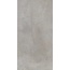 Piemme Glitch С000490952 03277_GlitchAshNat/Ret porcelain tile 30x60 cm, Italy, concrete - photo 1