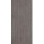 Piemme Glitch С000490973 03303_GlitchFaultCarbonN/R porcelain tile 60x119,5 cm, Italy, concrete - photo 1