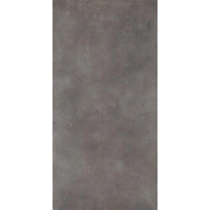 Piemme Glitch С000490947 03272_GlitchCarbonNat/Ret gres porcelánový 60x119,5 cm, Itálie, beton - fotografie 1 Piemme Glitch С000490947 03272_GlitchCarbonNat/Ret gres porcelánový 60x119,5 cm, Itálie, beton - fotografie 1