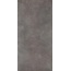 Piemme Glitch С000490947 03272_GlitchCarbonNat/Ret gres porcelánový 60x119,5 cm, Itálie, beton - fotografie 1 Piemme Glitch С000490947 03272_GlitchCarbonNat/Ret gres porcelánový 60x119,5 cm, Itálie, beton - fotografie 1